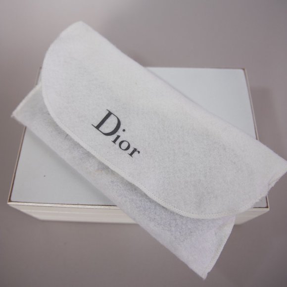 Dior vintage wallet - Picture 7 of 7